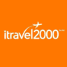 iTravel2000 logo