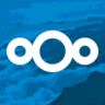 Nextcloud Mail logo