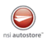 NSi Autostore logo