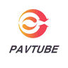 Pavtube ByteCopy logo