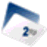 net2ftp logo