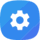 Clevertim CRM icon