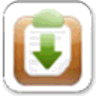 Mail Attachment Downloader logo