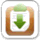 MailsDaddy PST Attachment Extractor icon