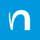 Notability icon