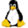 LinuxCBT logo