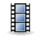 DVDFab DVD Copy icon