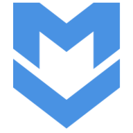 MyDebrid.com logo