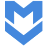 MyDebrid.com icon