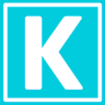 Kuwinda icon