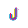 JazWings logo