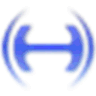 Logitech Harmony Remote Software logo