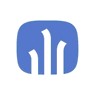 Libra ERP by EDISA logo