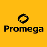 Promega Colony Counter logo