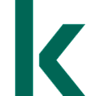 Kaspersky Endpoint Protection logo
