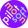 Popclip logo