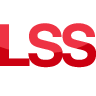 LSS Solo logo