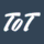 ToT: ThisOrThat logo