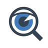 Spybot Identity Monitor logo