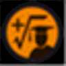 TTCalc logo