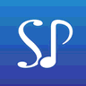 Symphony Pro logo