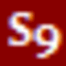 Slide Show S9 logo