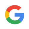 Google Noto Fonts logo