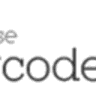 Saaspose.Barcode logo