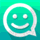 Emojics icon