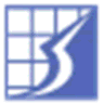Spreadsheet Advantage logo