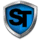 SafeNote icon