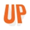 Upworthy.com logo