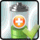 Battery Optimizer icon