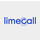 Novocall icon