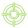 TorrentFunk logo