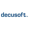 Decusoft COMPOSE logo