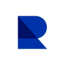 RussianDict logo