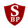 ScamBlockPlus logo