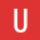 Username Ideas icon