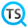 SSuite Desktop Search Engine icon