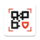 QR Droid icon