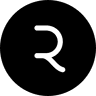 ROLI NOISE logo