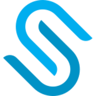 Salon Ultimate logo
