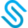 SimpleSpa icon