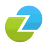 Zohno Tools logo