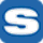 CatalogSpot icon