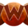 WinNMP logo