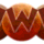 WnMp icon