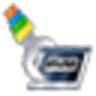 RyanVM integrator logo