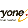 Everyone.net logo